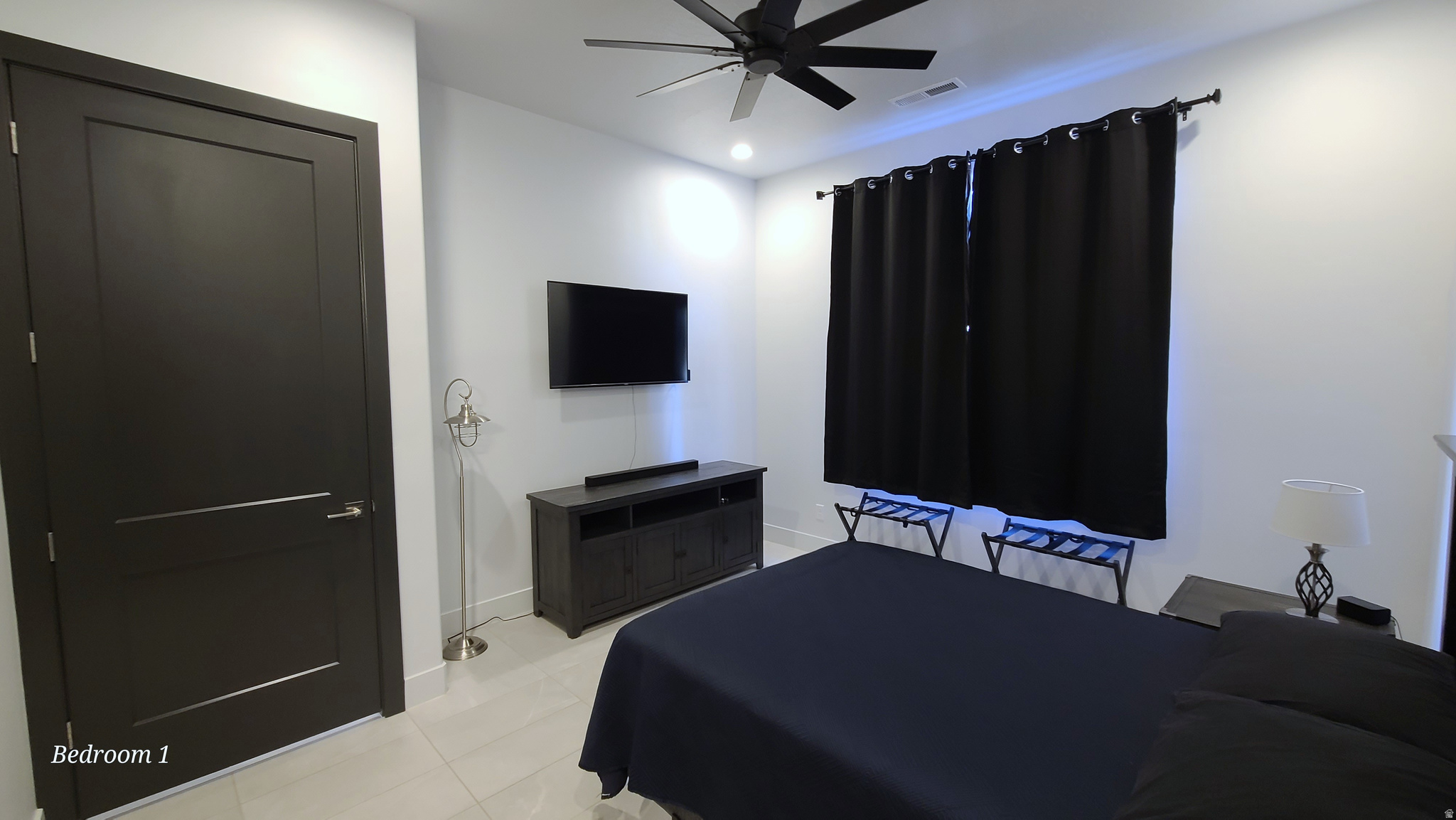 PECAN VALLEY ESTATES - Residential