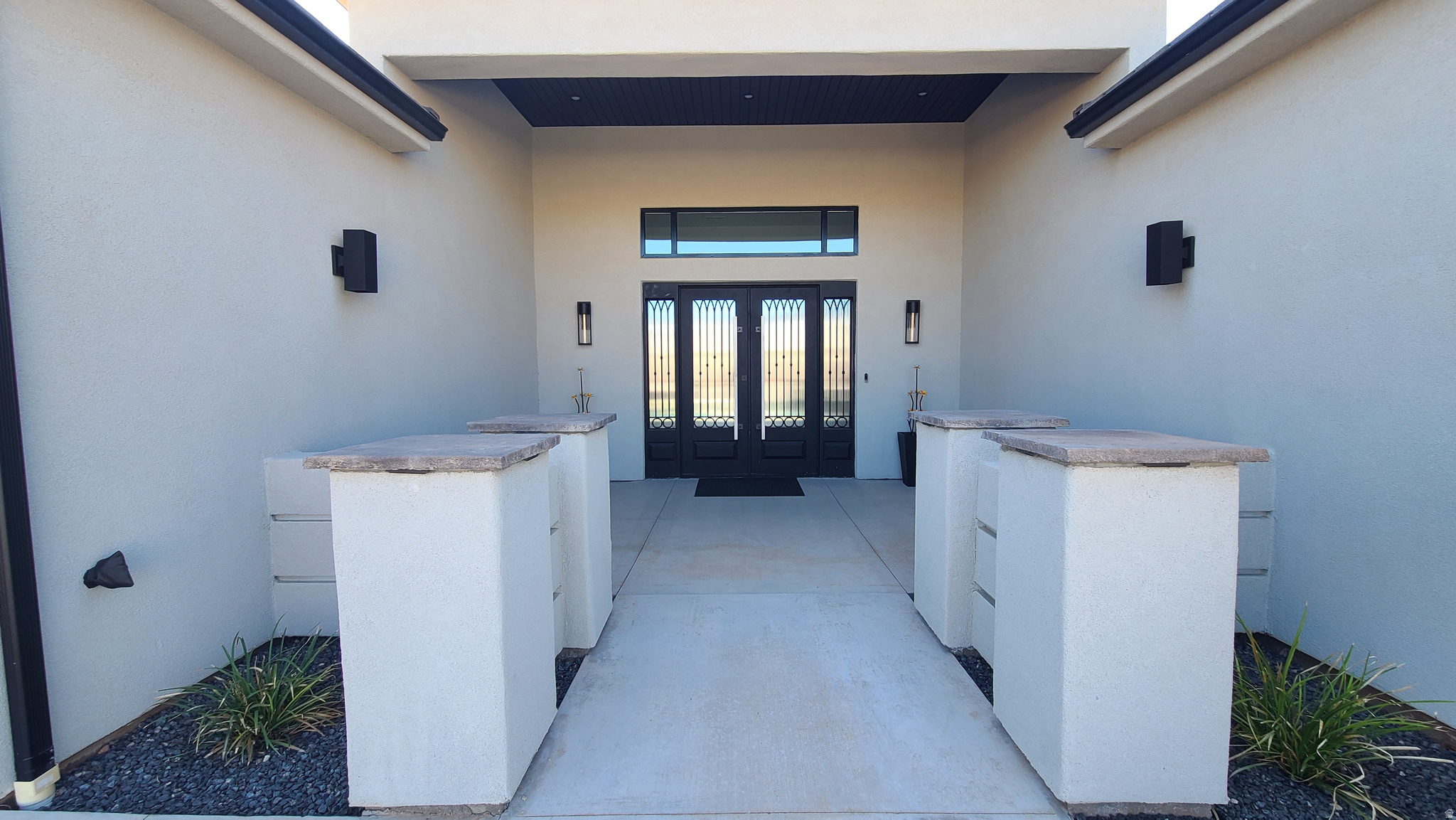 PECAN VALLEY ESTATES - Residential