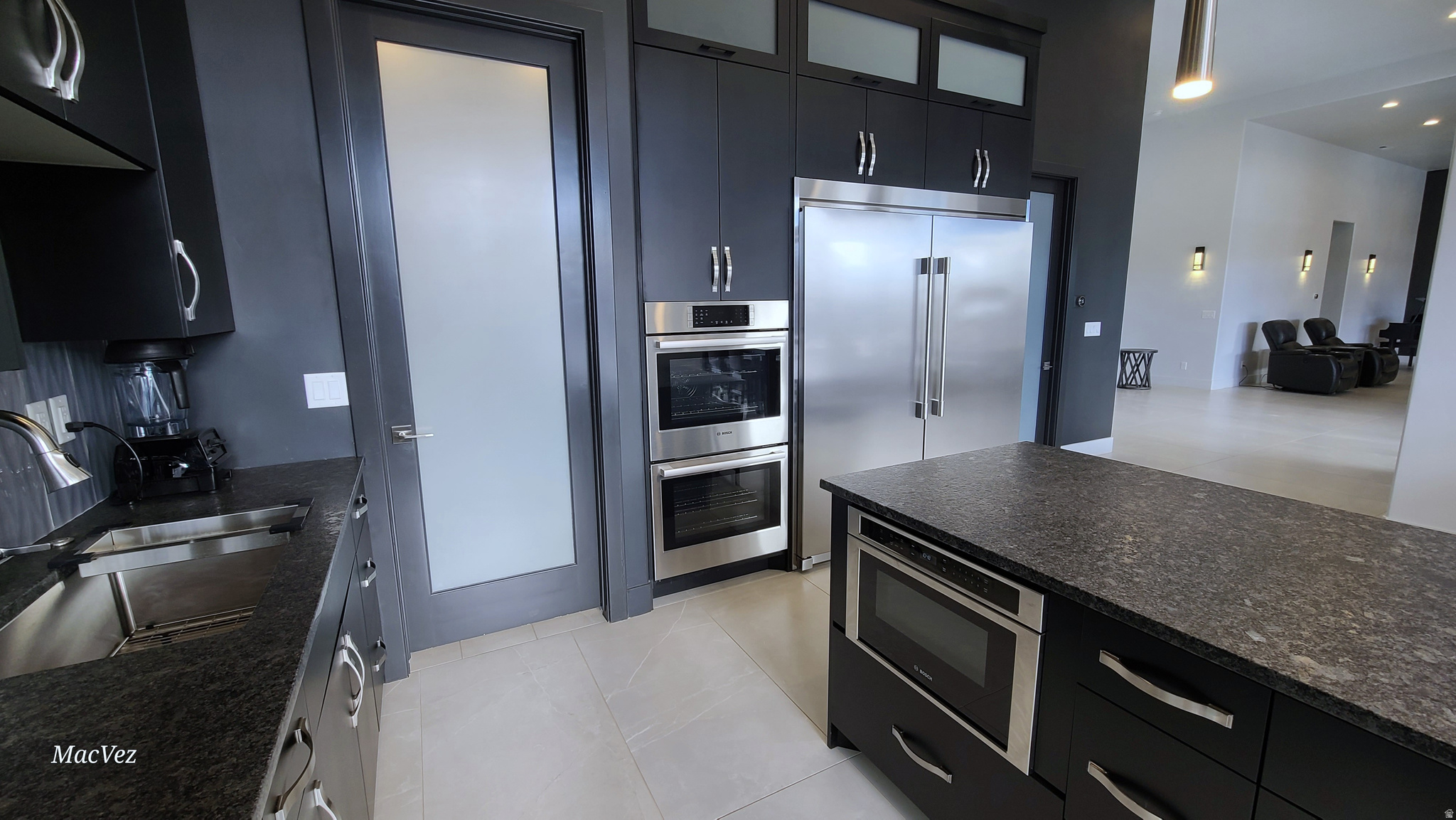 PECAN VALLEY ESTATES - Residential