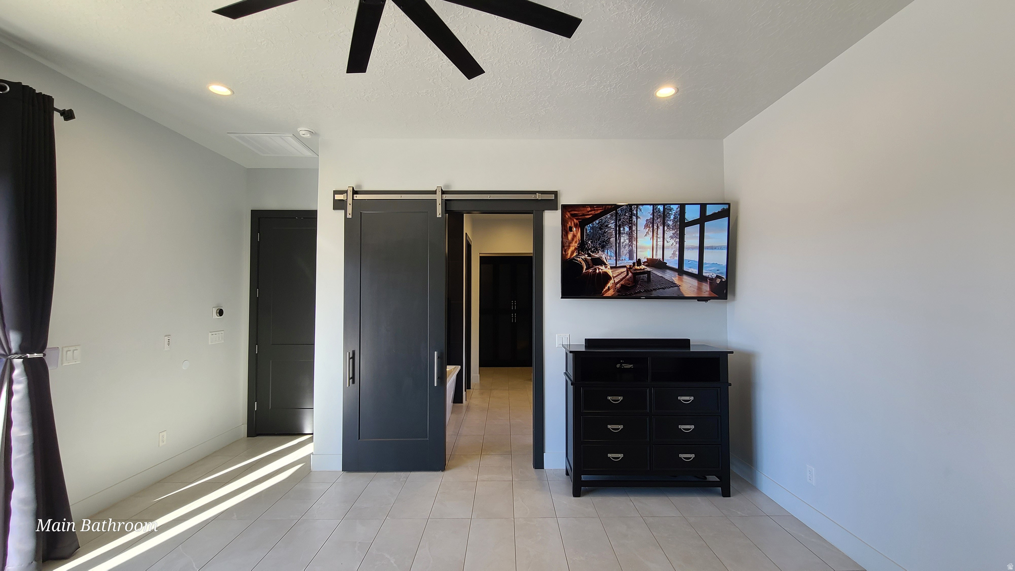 PECAN VALLEY ESTATES - Residential