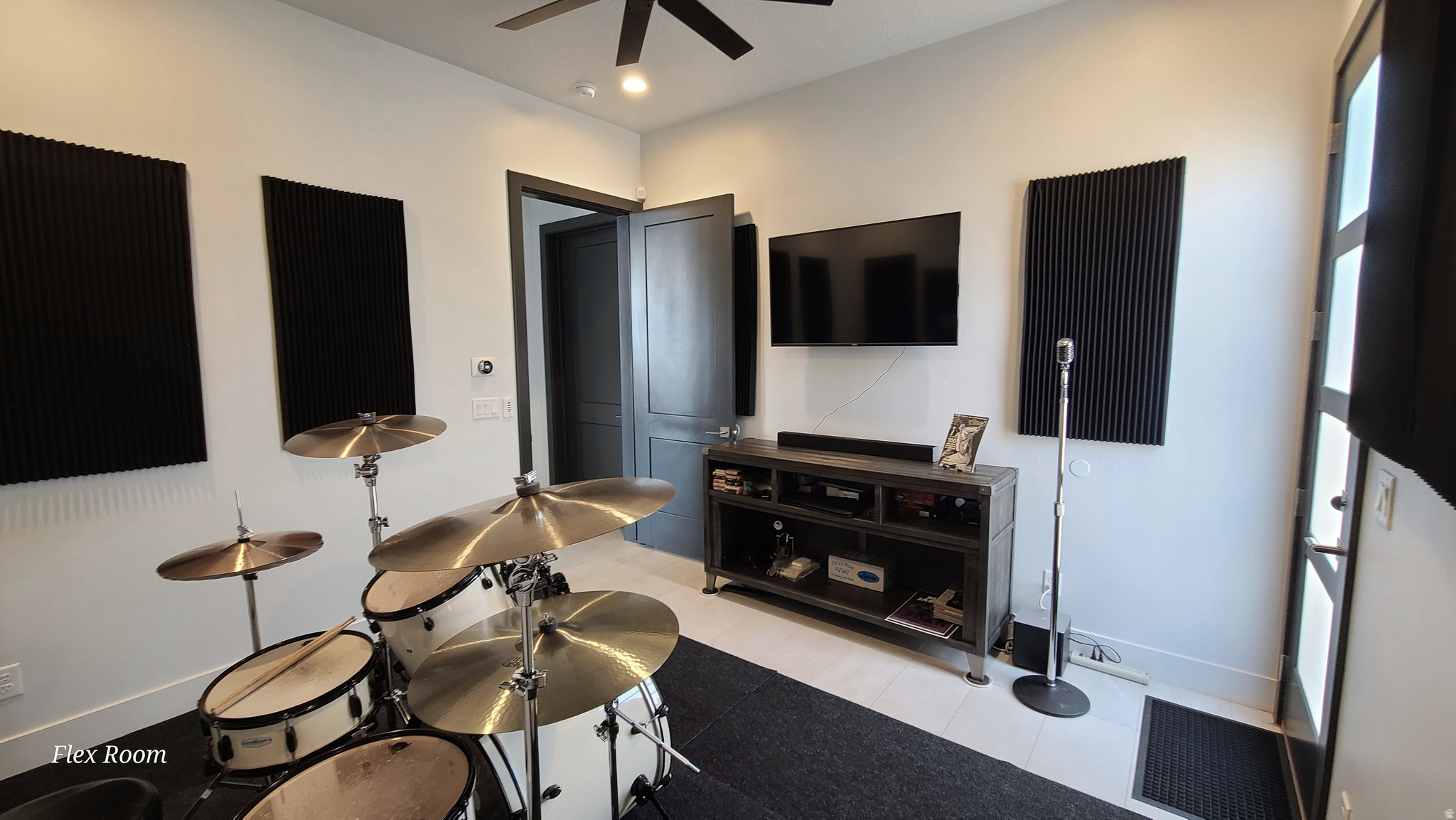 PECAN VALLEY ESTATES - Residential