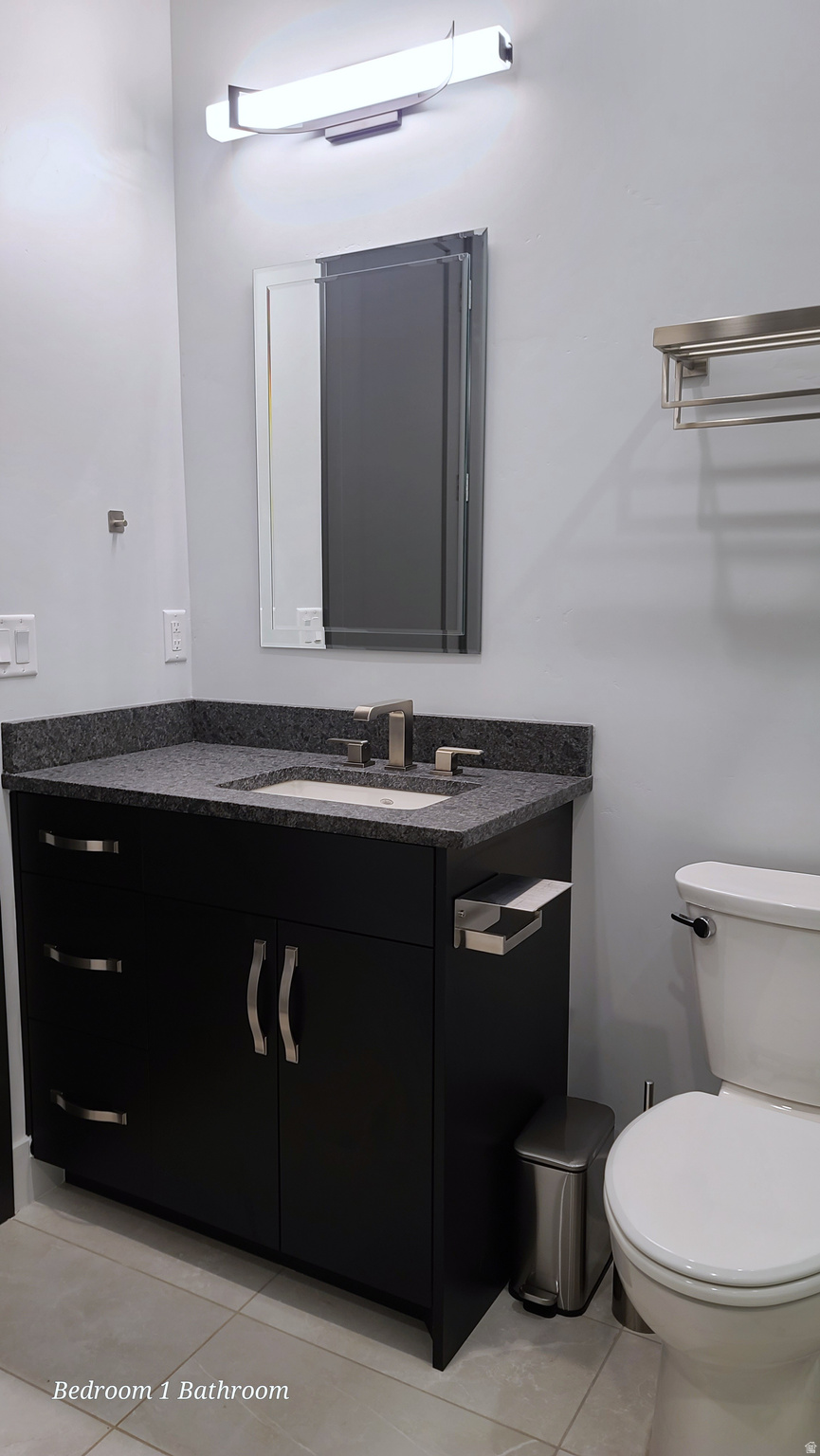 PECAN VALLEY ESTATES - Residential