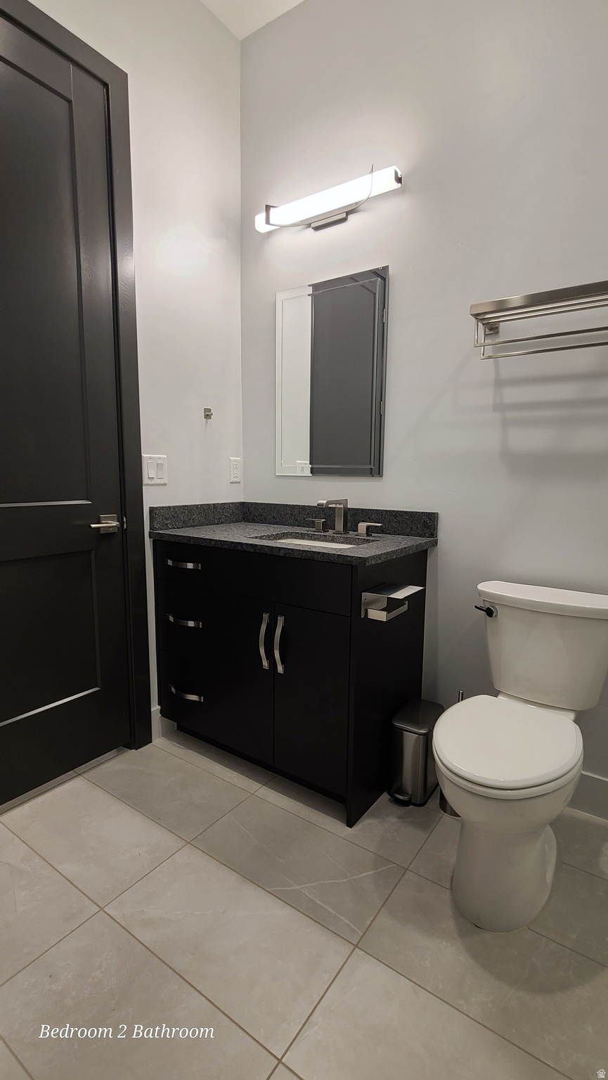 PECAN VALLEY ESTATES - Residential