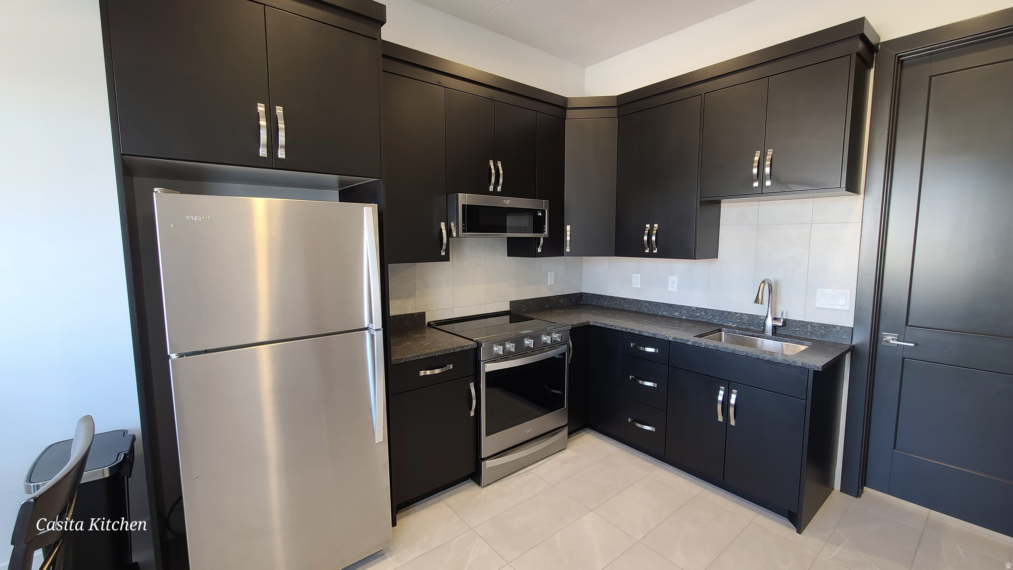 PECAN VALLEY ESTATES - Residential