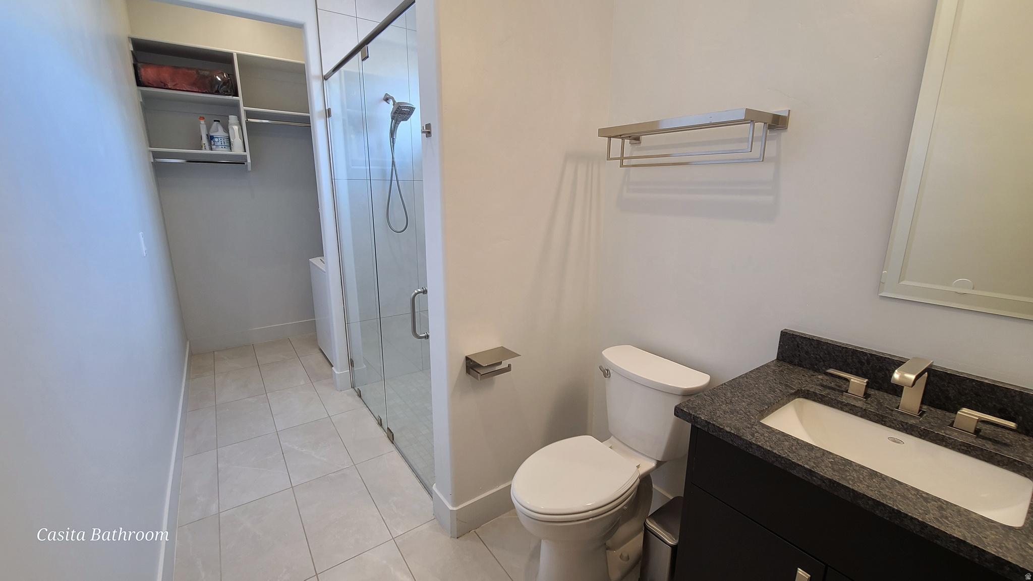 PECAN VALLEY ESTATES - Residential