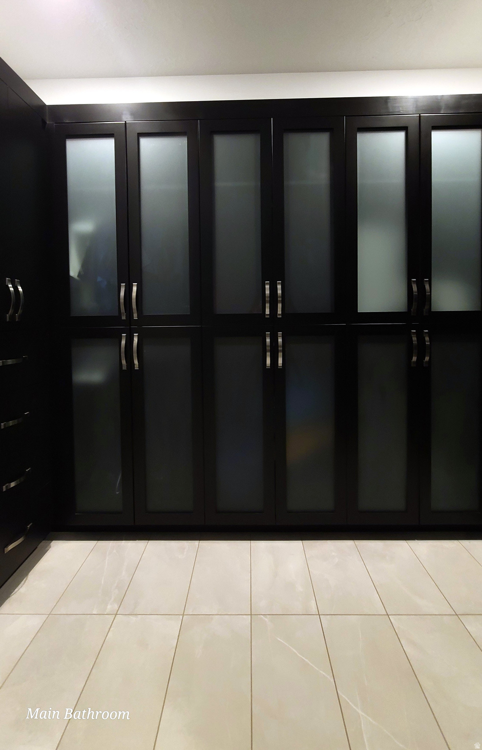 PECAN VALLEY ESTATES - Residential