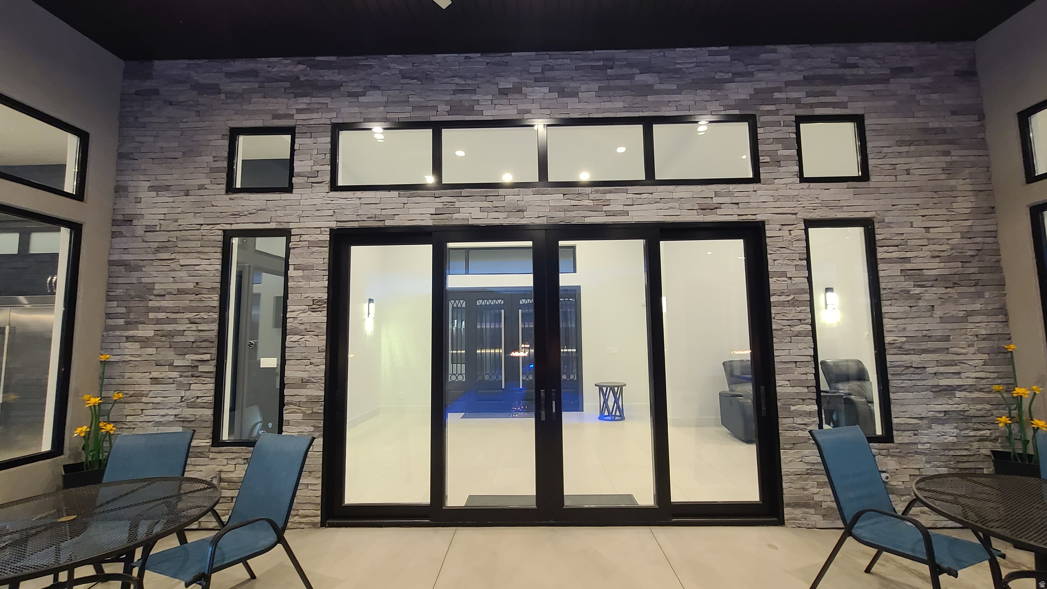 PECAN VALLEY ESTATES - Residential