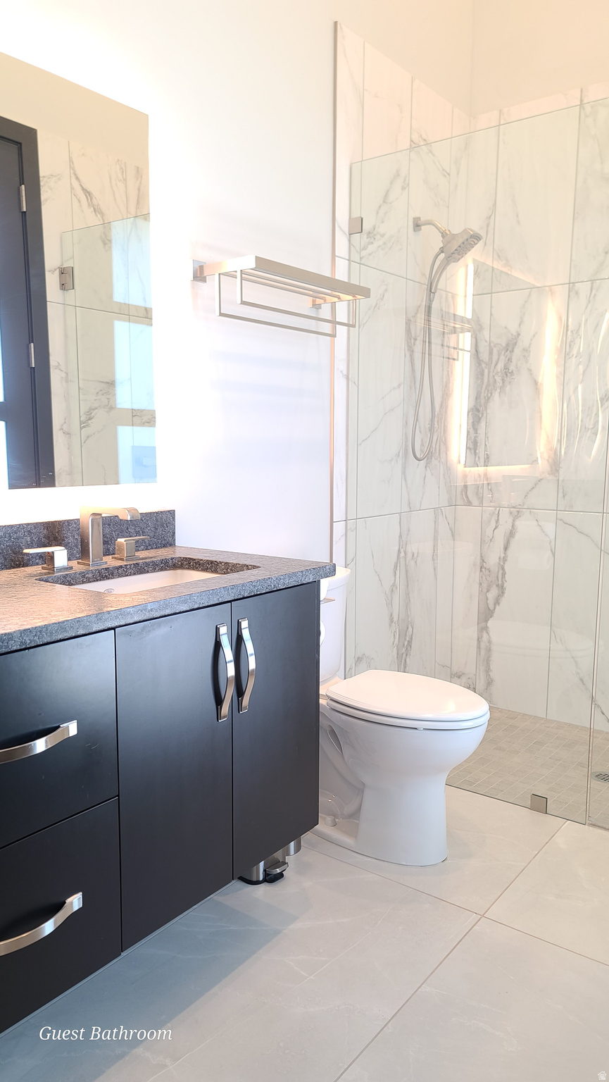 PECAN VALLEY ESTATES - Residential