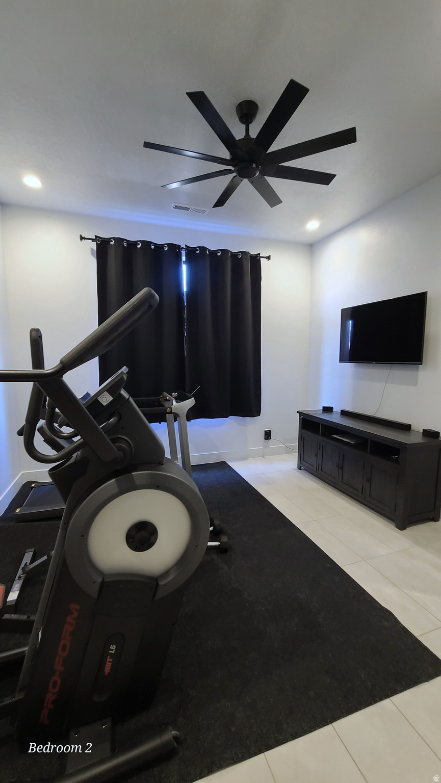 PECAN VALLEY ESTATES - Residential