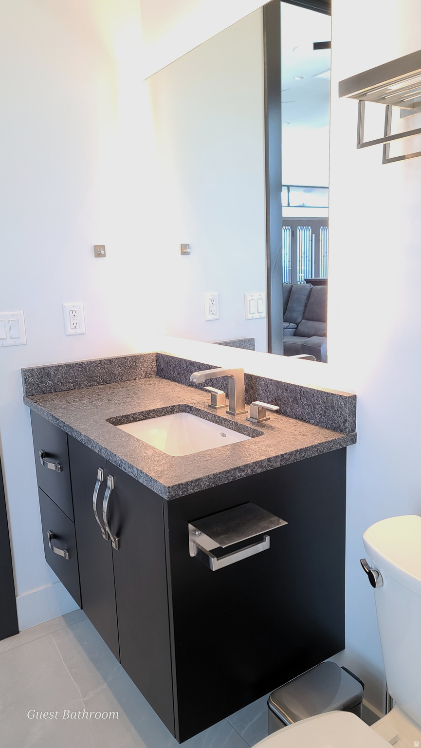 PECAN VALLEY ESTATES - Residential