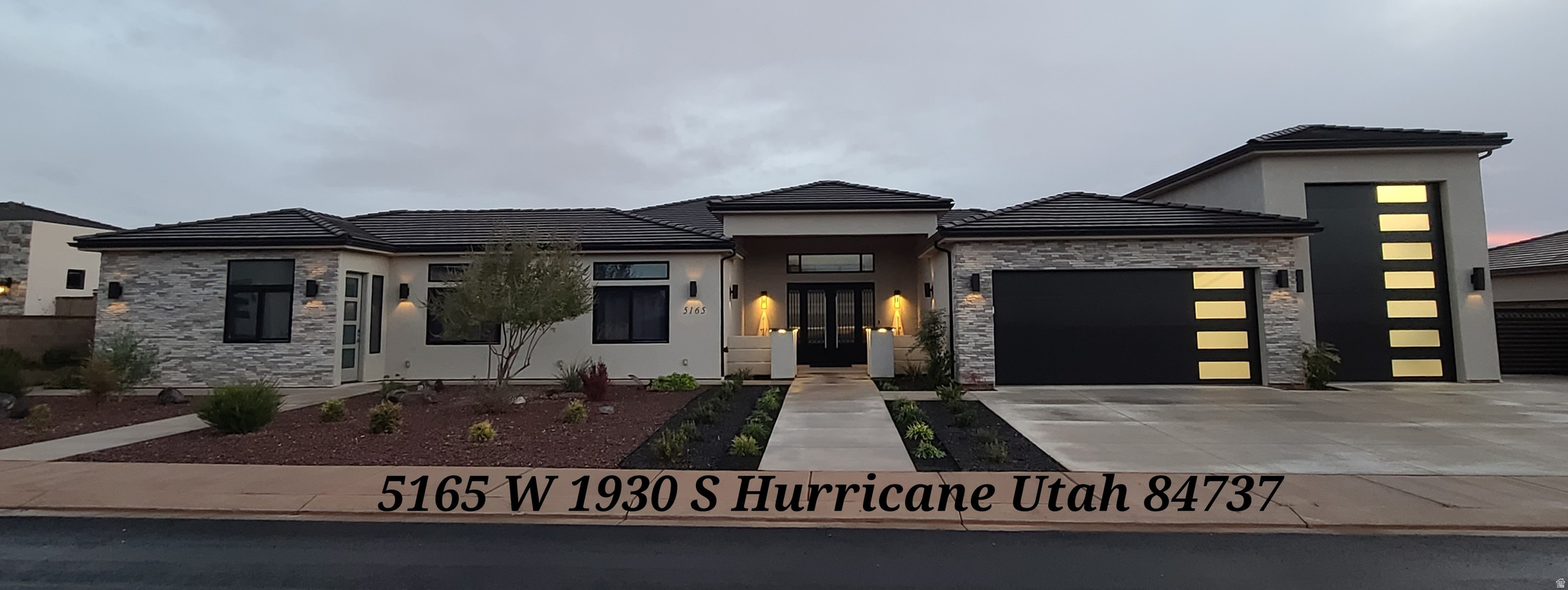 PECAN VALLEY ESTATES - Residential