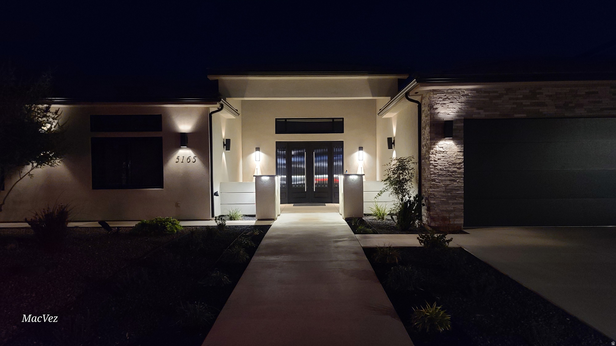 PECAN VALLEY ESTATES - Residential