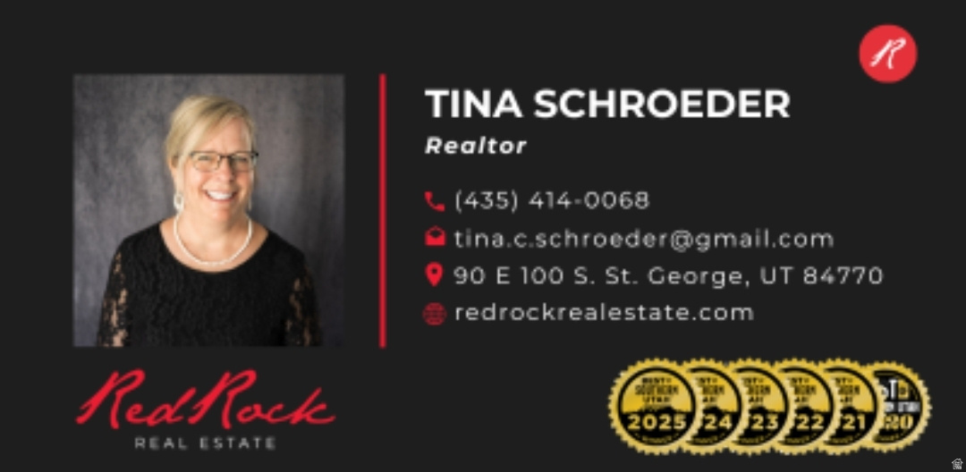 PECAN VALLEY ESTATES - Residential