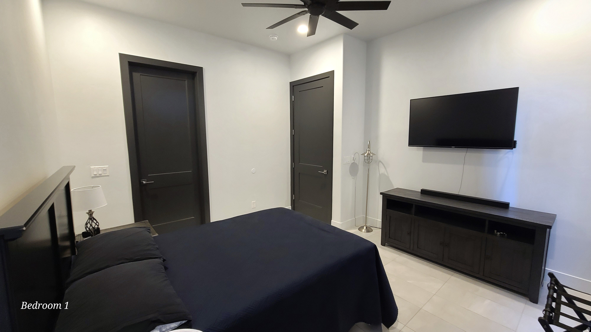 PECAN VALLEY ESTATES - Residential