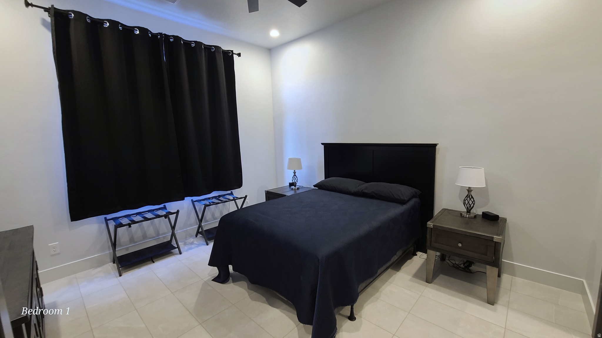 PECAN VALLEY ESTATES - Residential