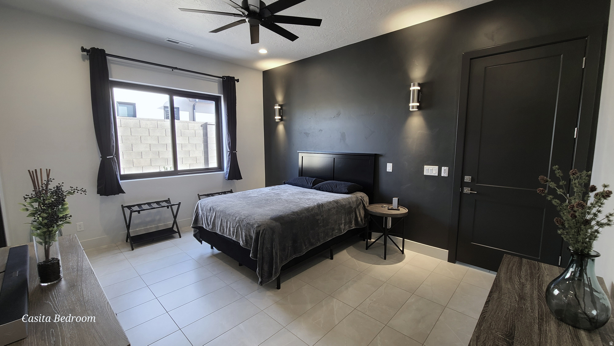 PECAN VALLEY ESTATES - Residential