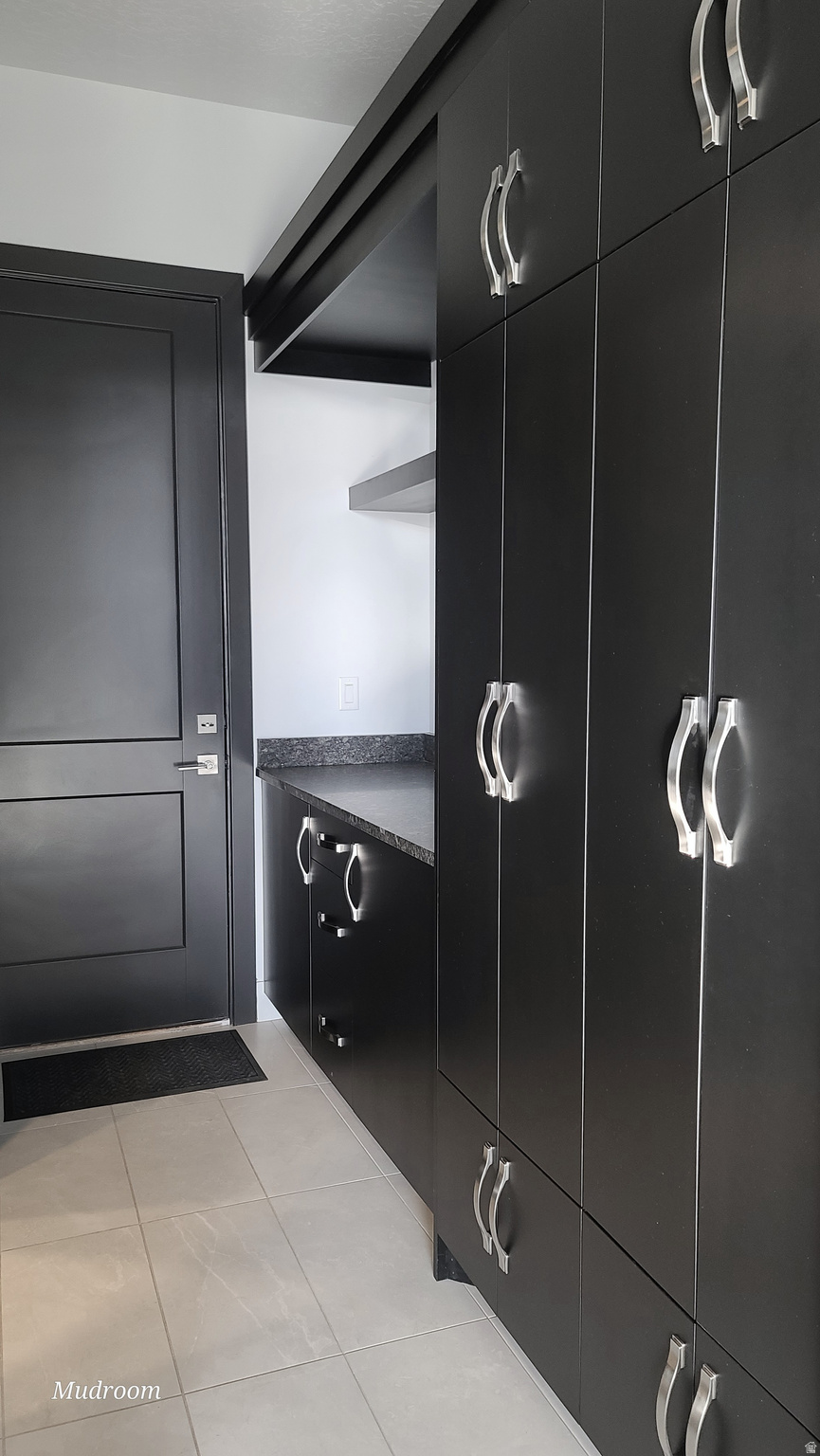 PECAN VALLEY ESTATES - Residential