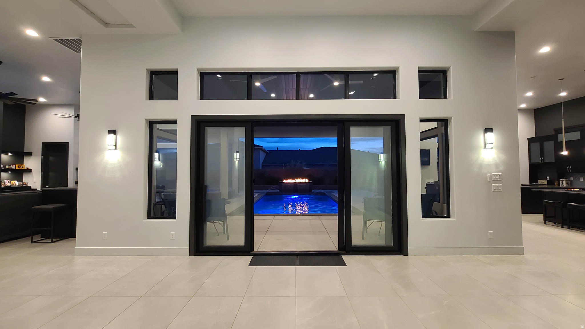 PECAN VALLEY ESTATES - Residential