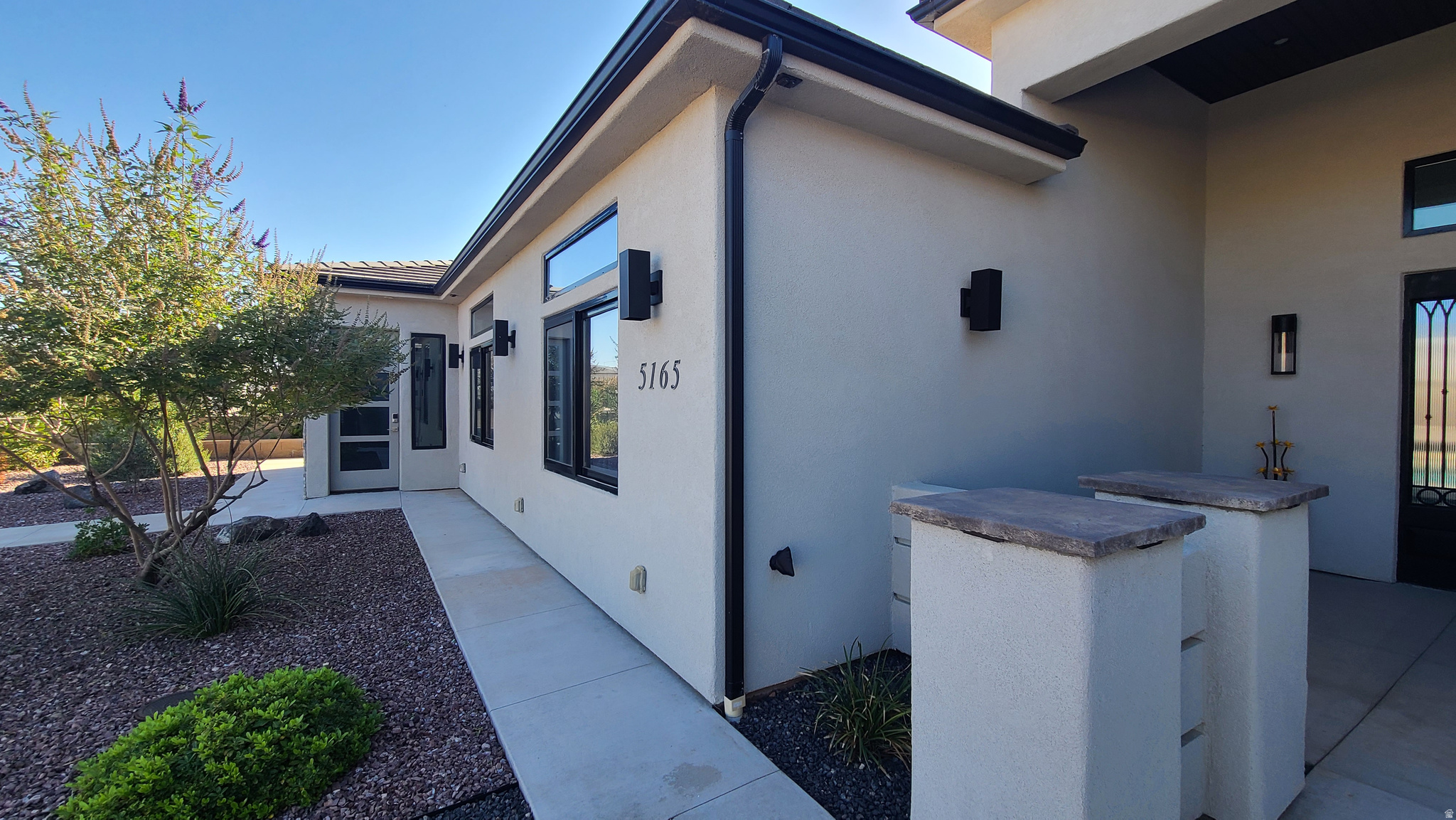 PECAN VALLEY ESTATES - Residential