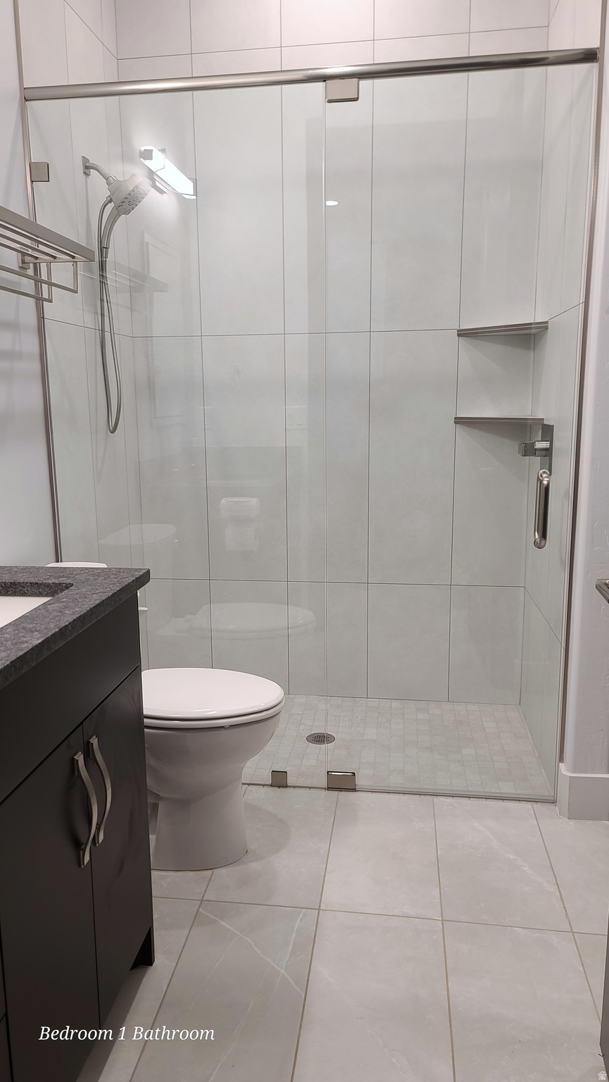 PECAN VALLEY ESTATES - Residential