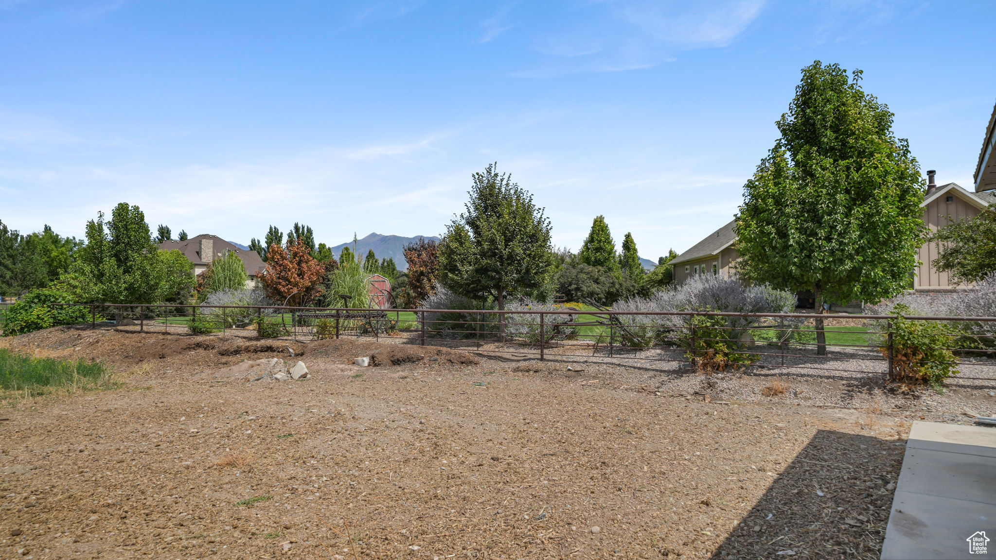 BARTOLD - Residential