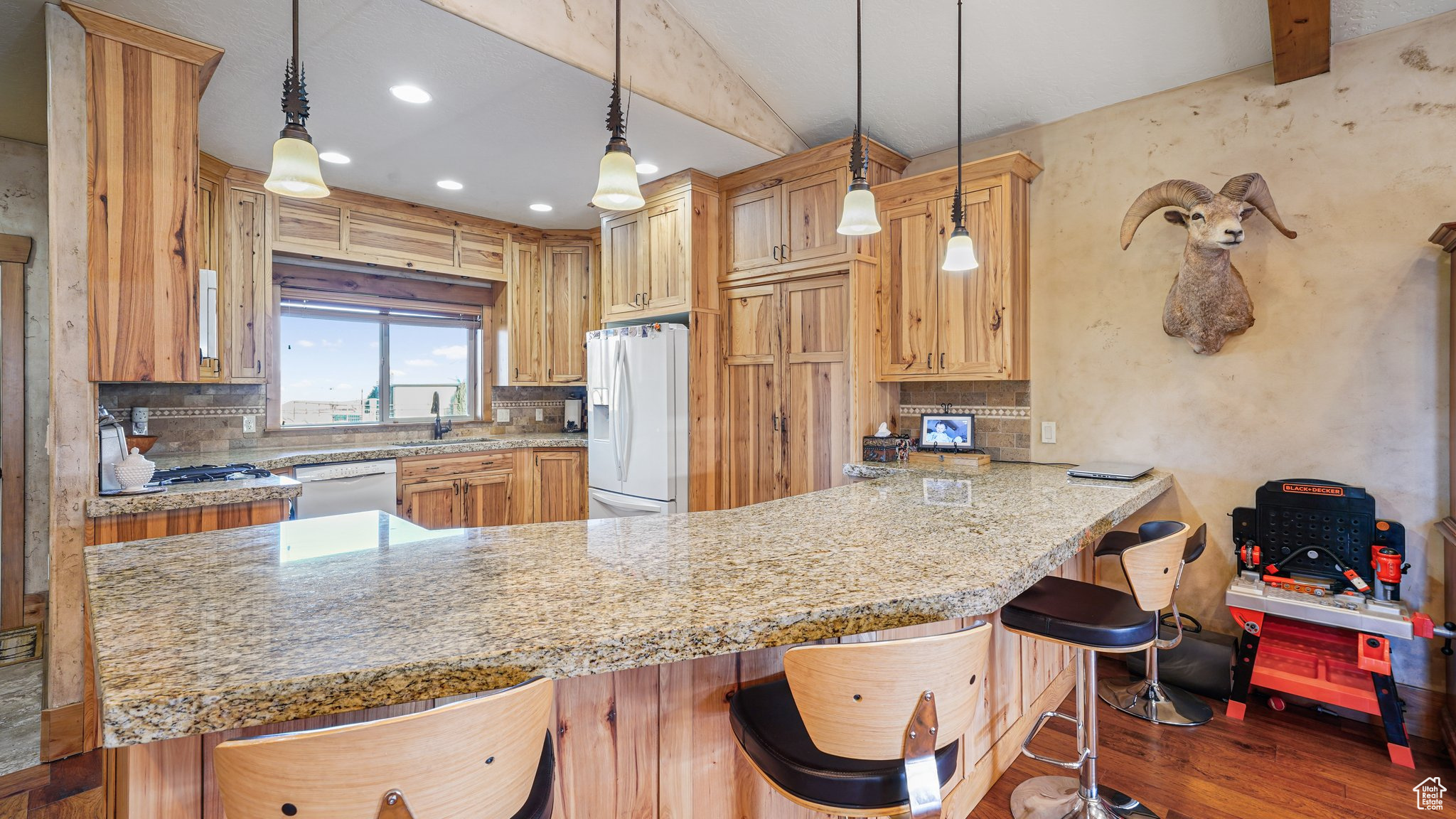 6668 S 3200, Spanish Fork, Utah image 10