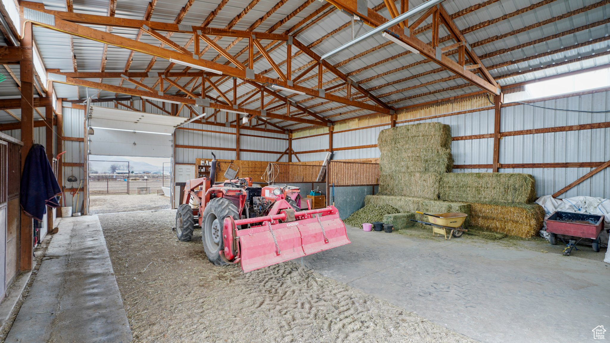 6668 S 3200, Spanish Fork, Utah image 33