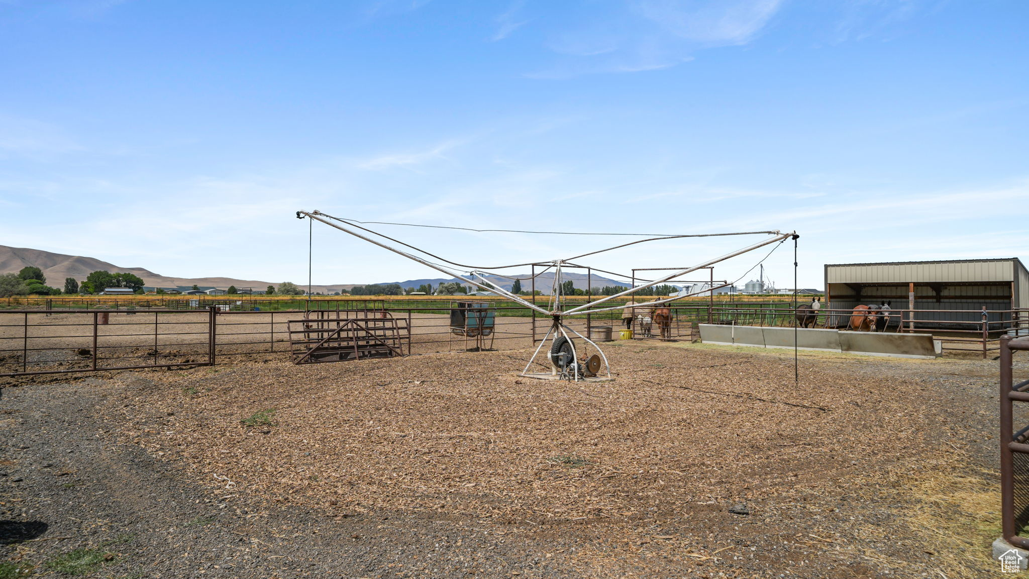 BARTOLD - Residential