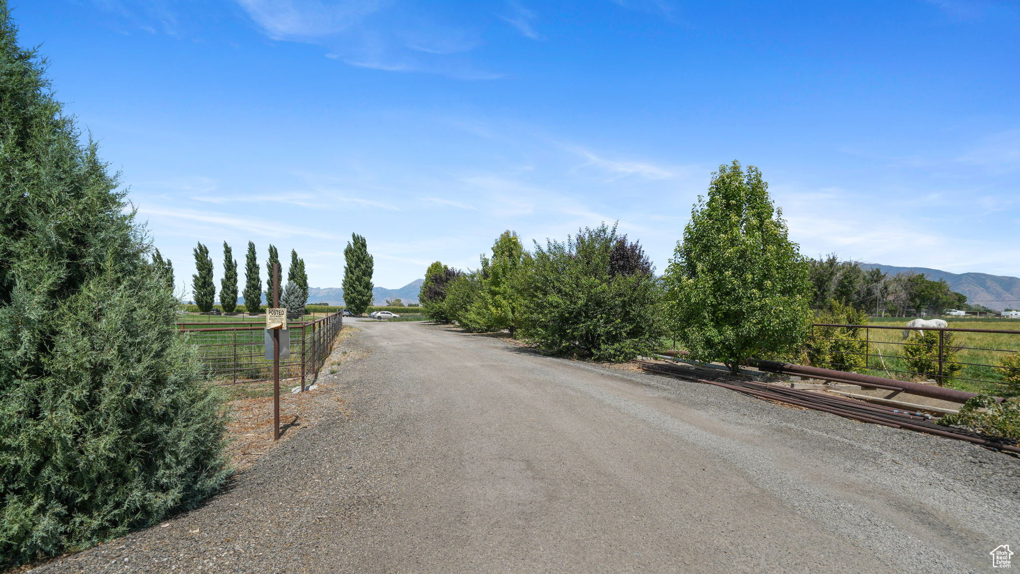 BARTOLD - Residential