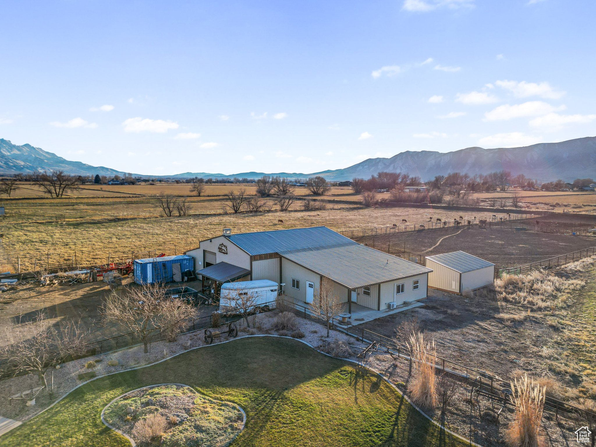6668 S 3200, Spanish Fork, Utah image 46