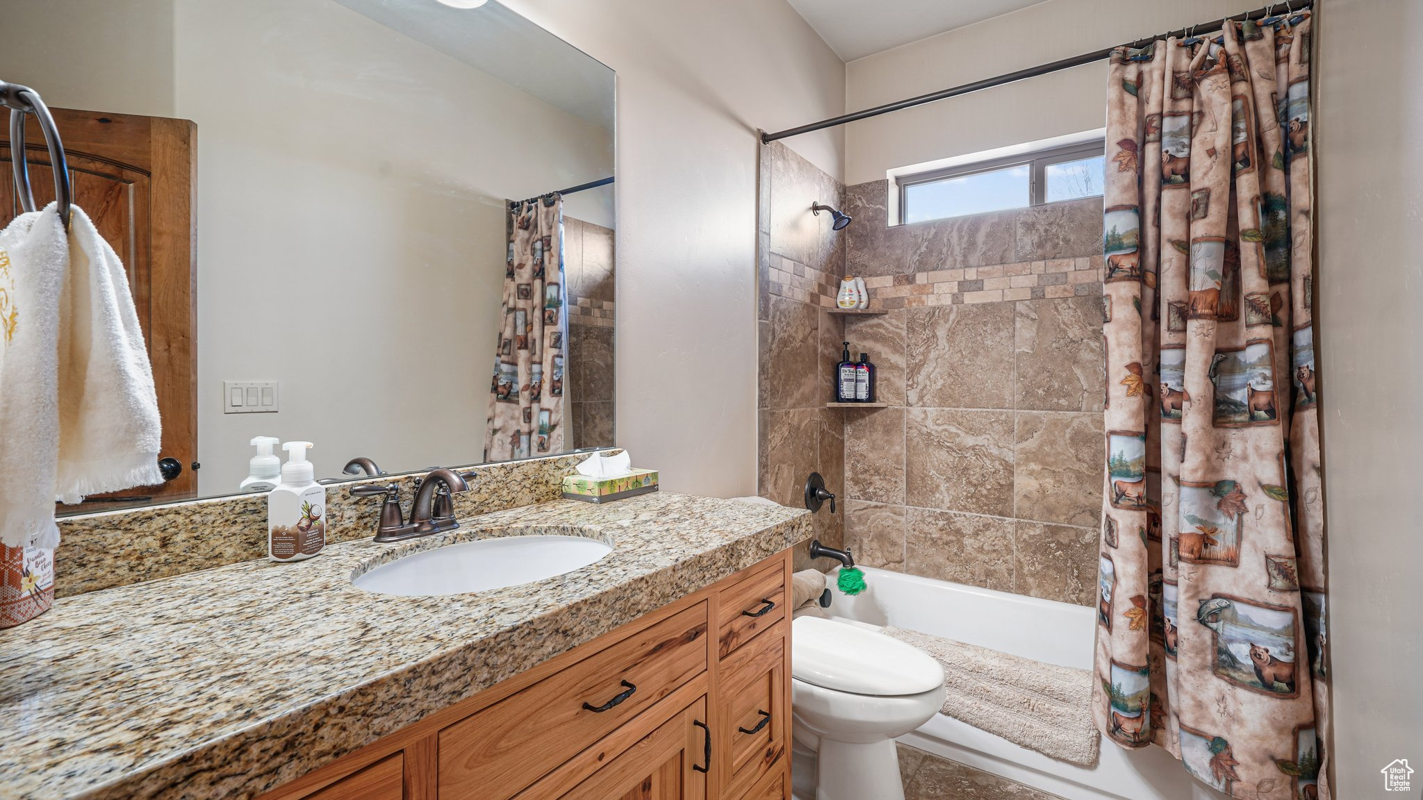 6668 S 3200, Spanish Fork, Utah image 22