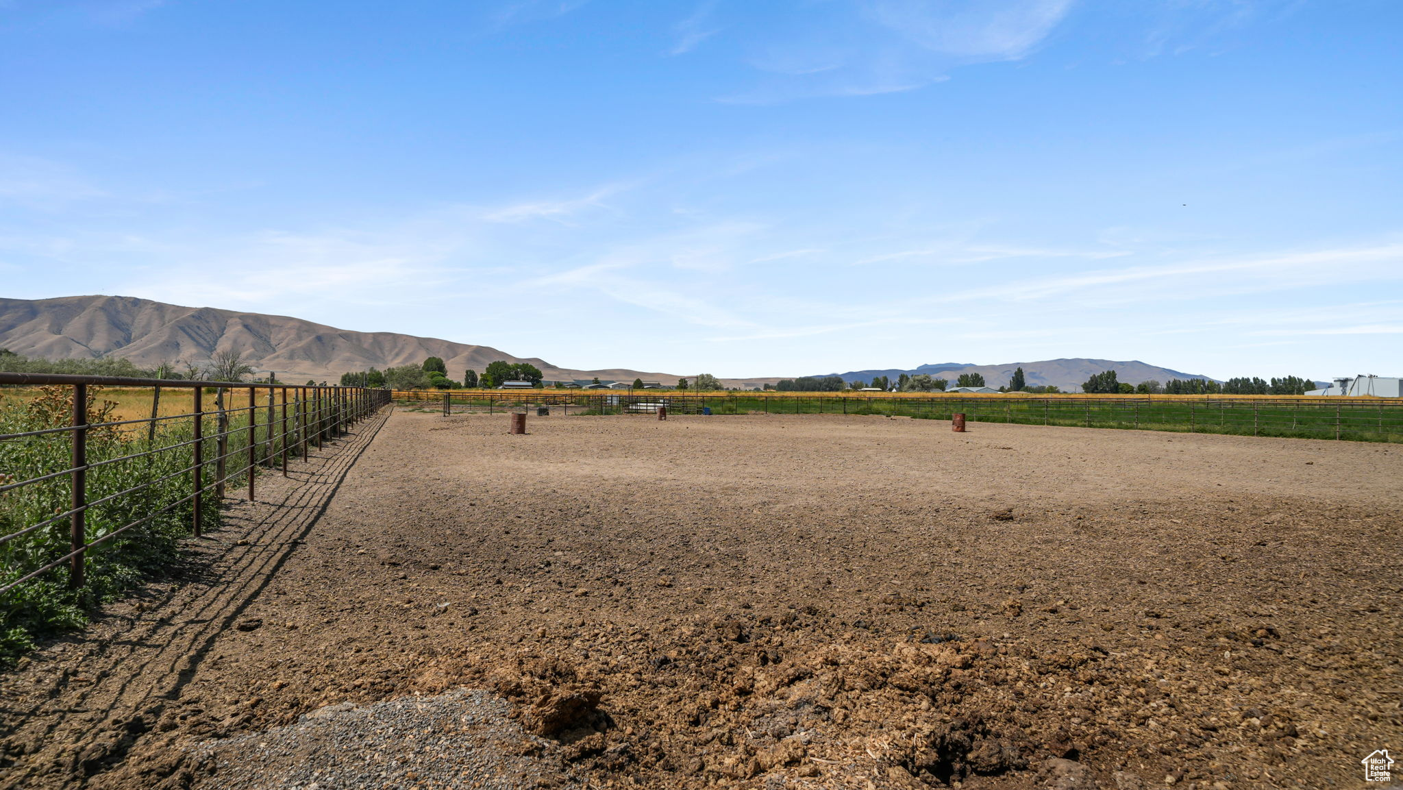 BARTOLD - Residential