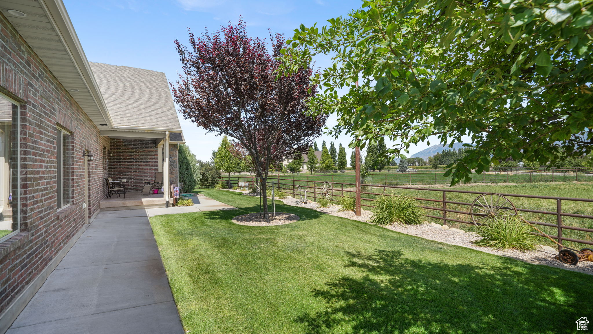 BARTOLD - Residential