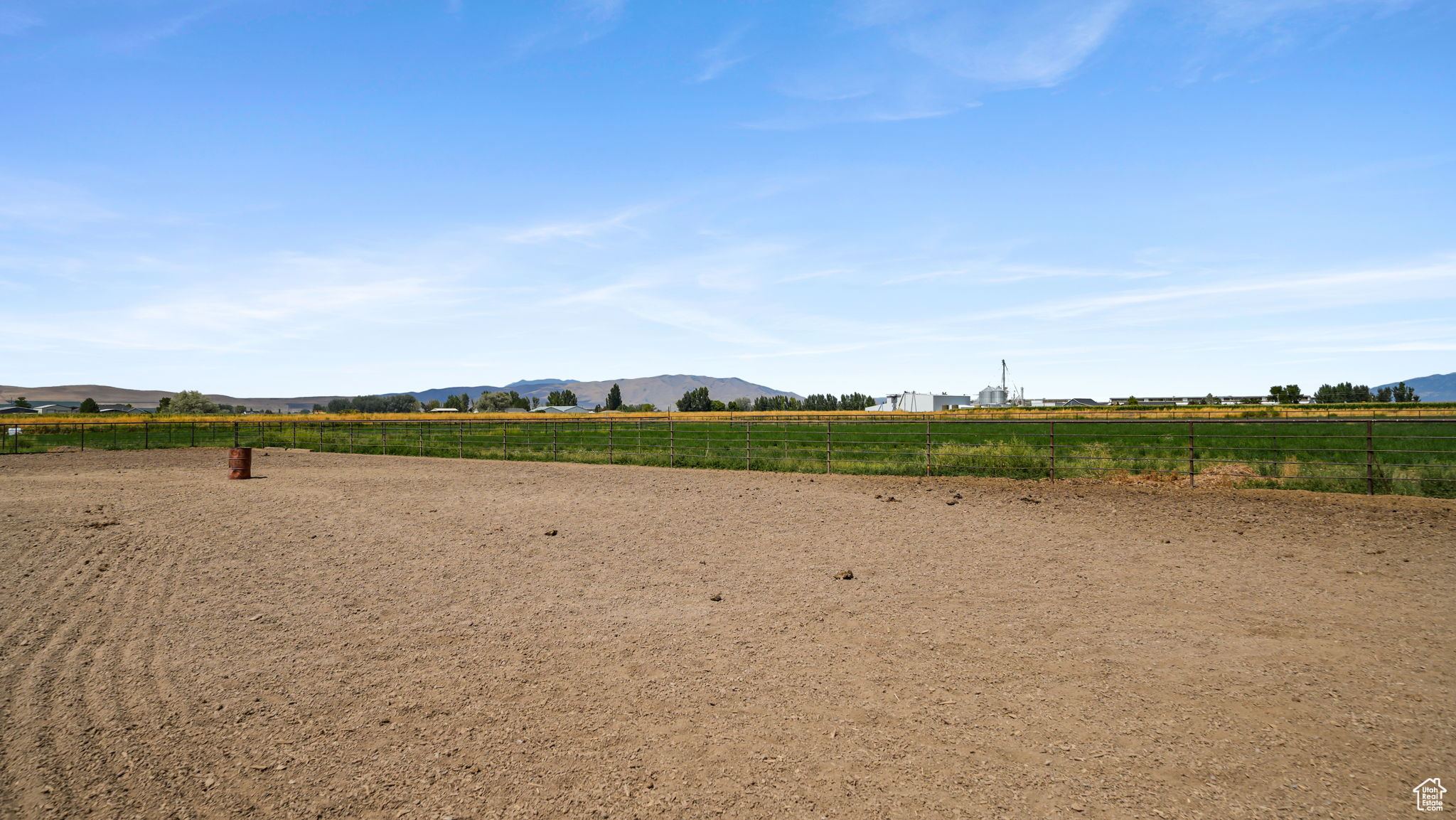 BARTOLD - Residential