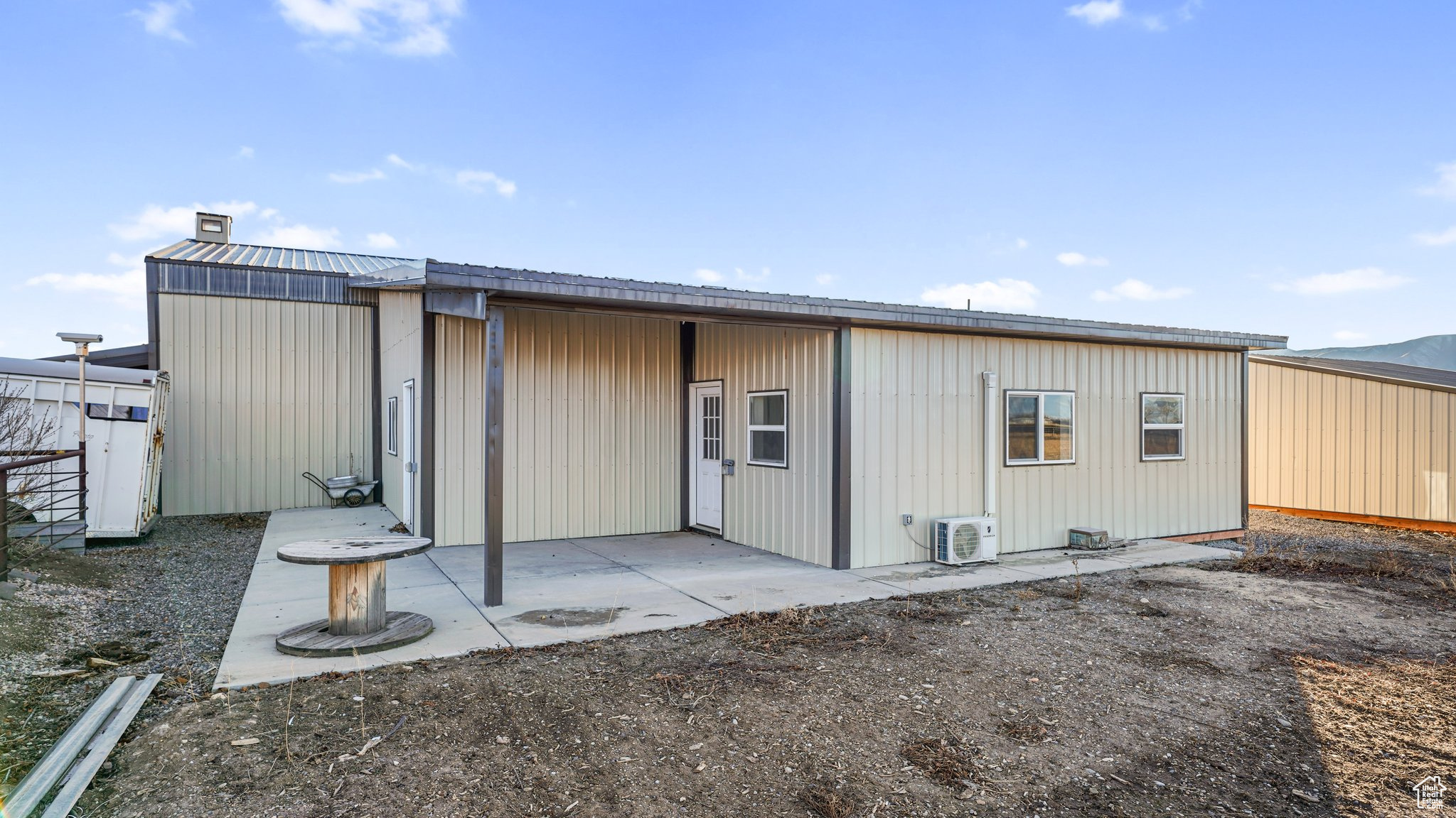 6668 S 3200, Spanish Fork, Utah image 36