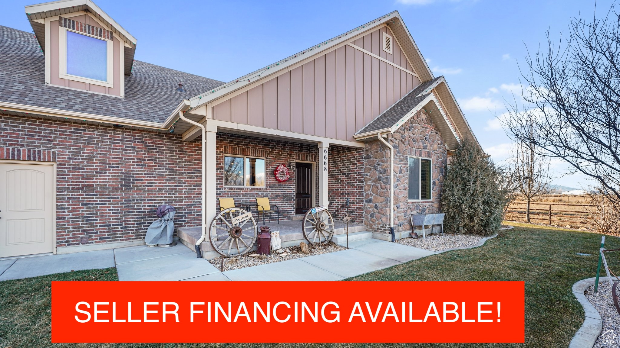 6668 S 3200, Spanish Fork, Utah image 1