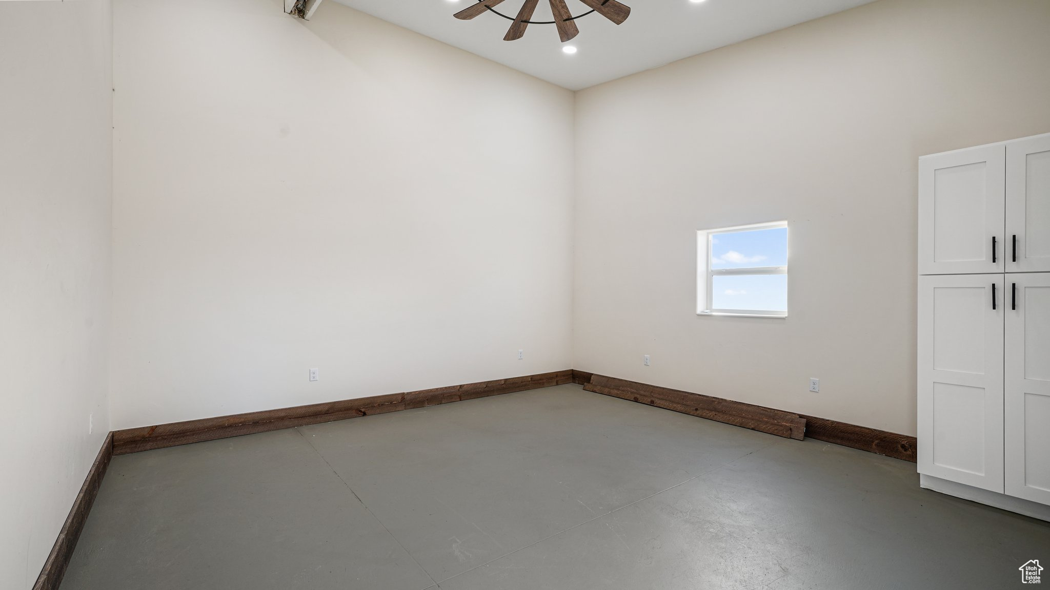 6668 S 3200, Spanish Fork, Utah image 40