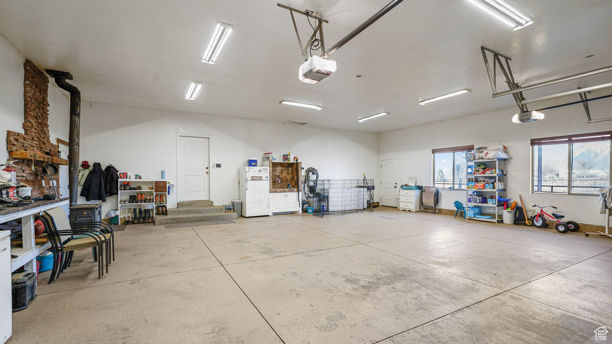 6668 S 3200, Spanish Fork, Utah image 27