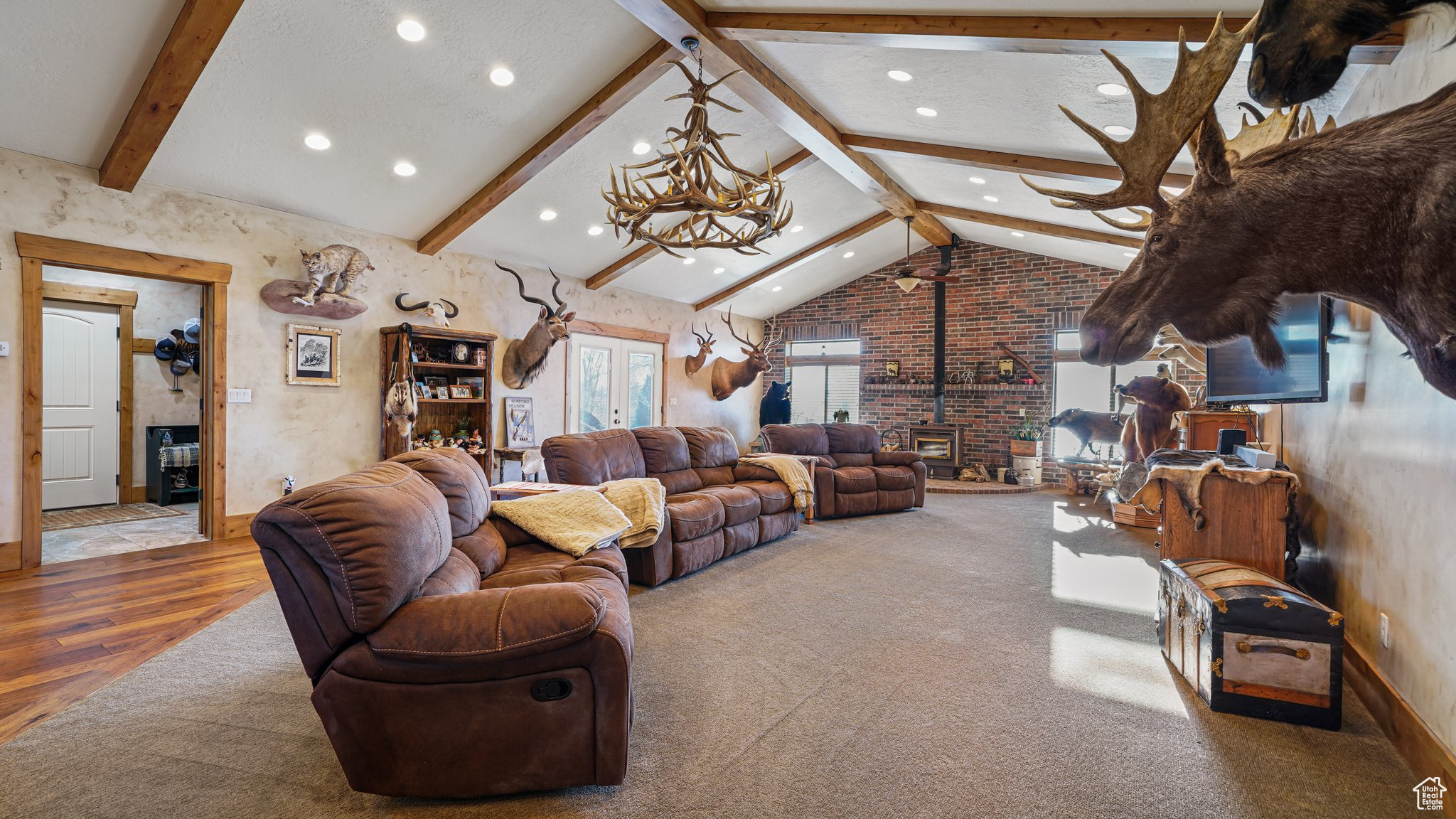 6668 S 3200, Spanish Fork, Utah image 8