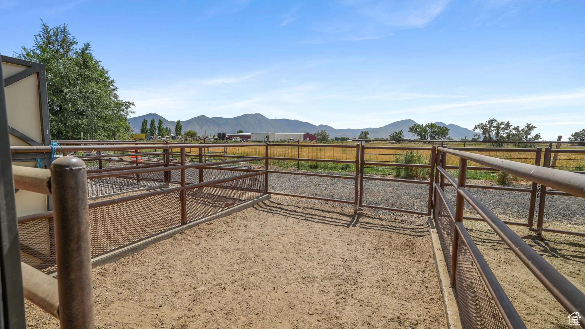 BARTOLD - Residential