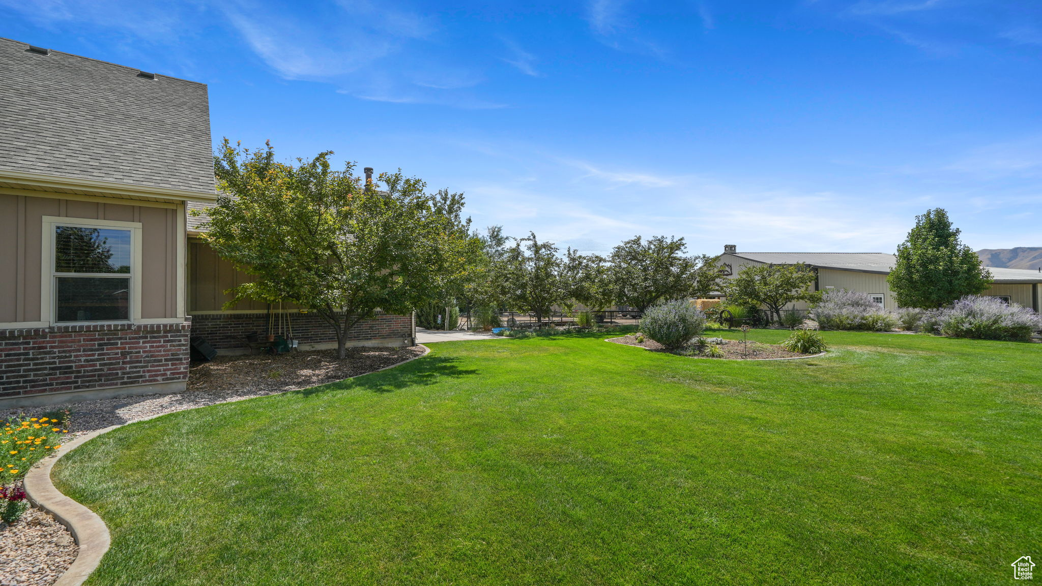 BARTOLD - Residential