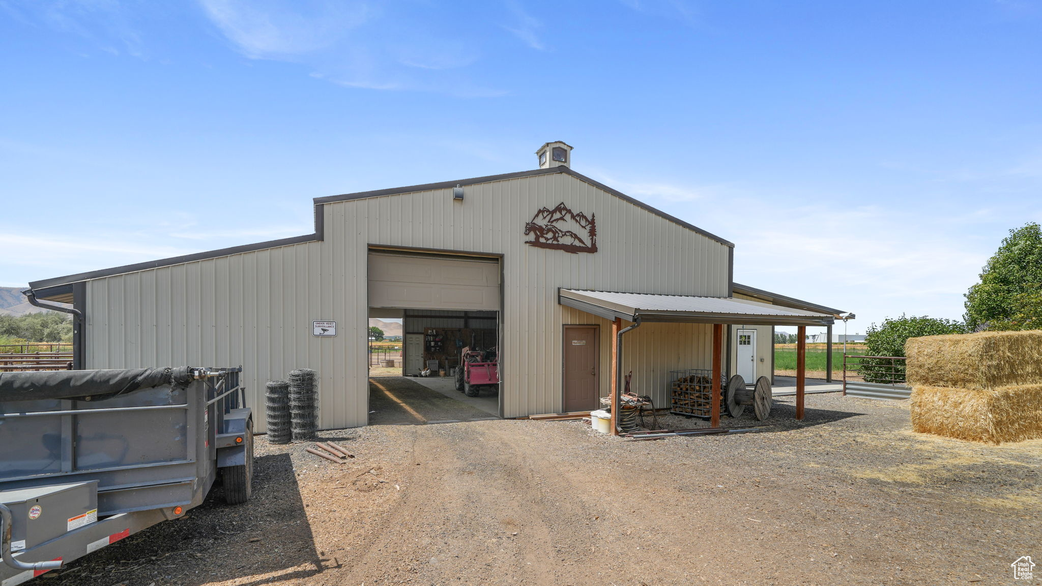 BARTOLD - Residential