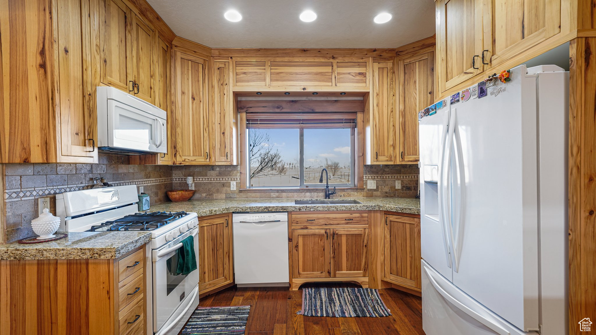 6668 S 3200, Spanish Fork, Utah image 11