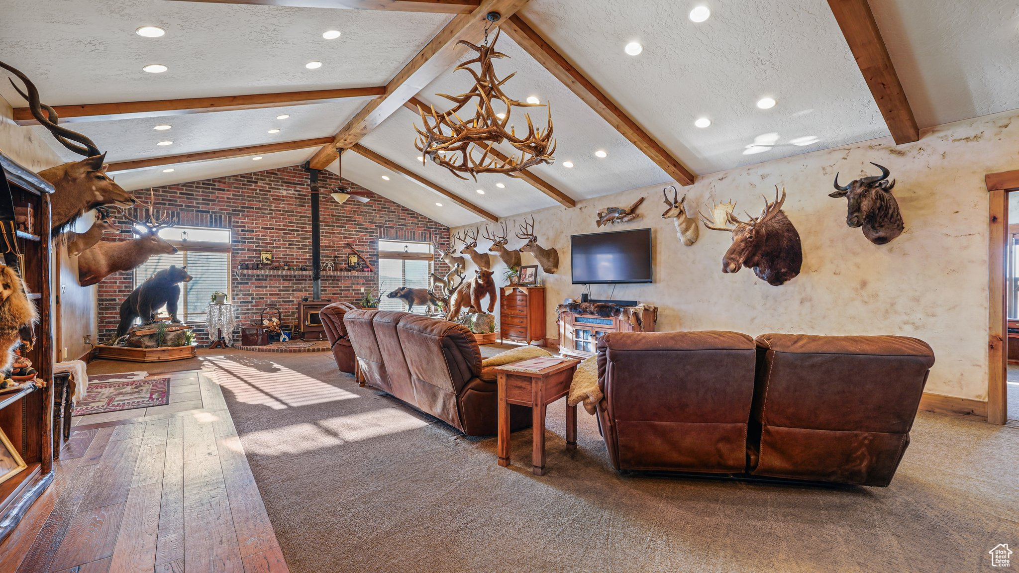 6668 S 3200, Spanish Fork, Utah image 7