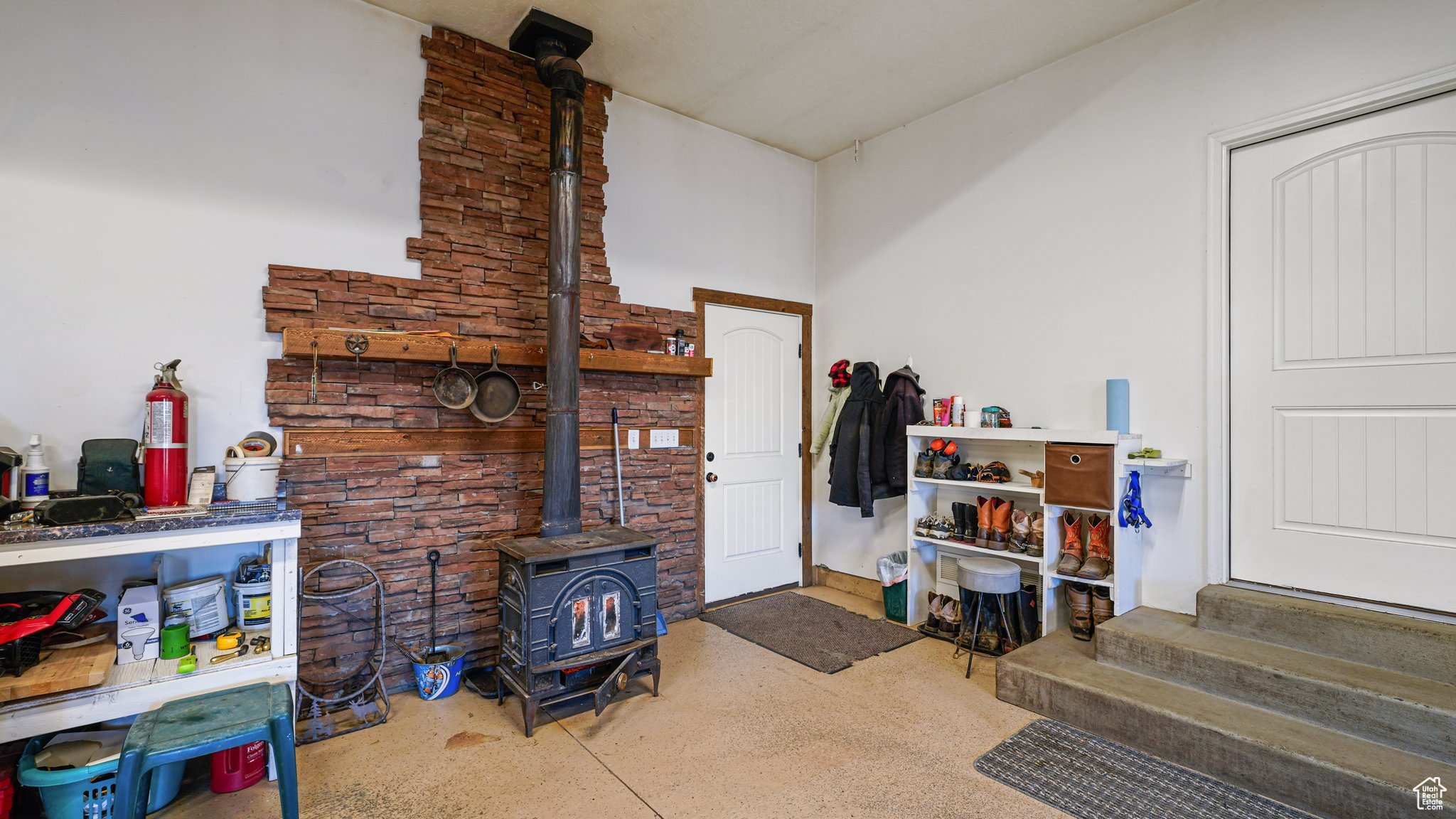 6668 S 3200, Spanish Fork, Utah image 28