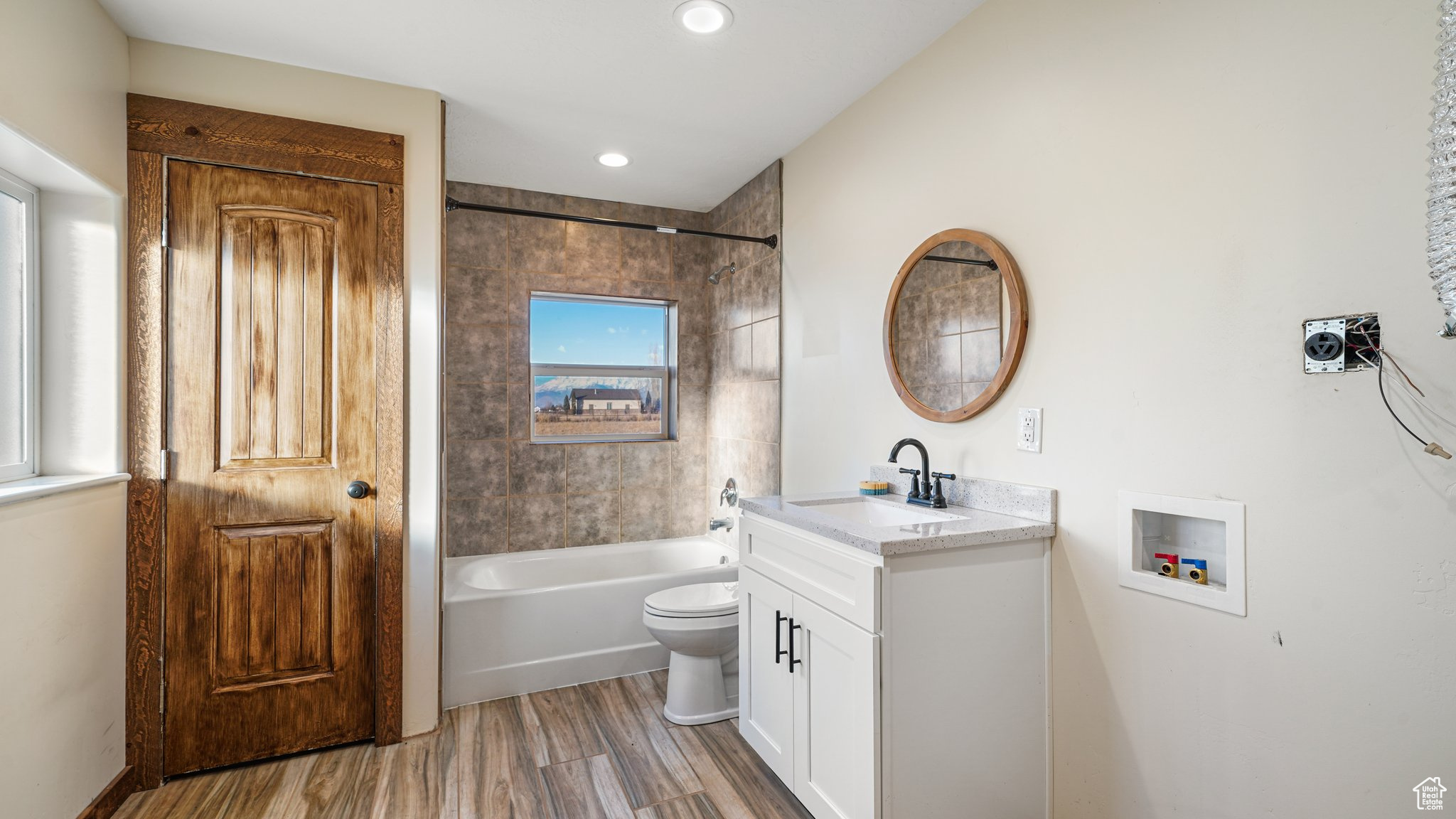 6668 S 3200, Spanish Fork, Utah image 41