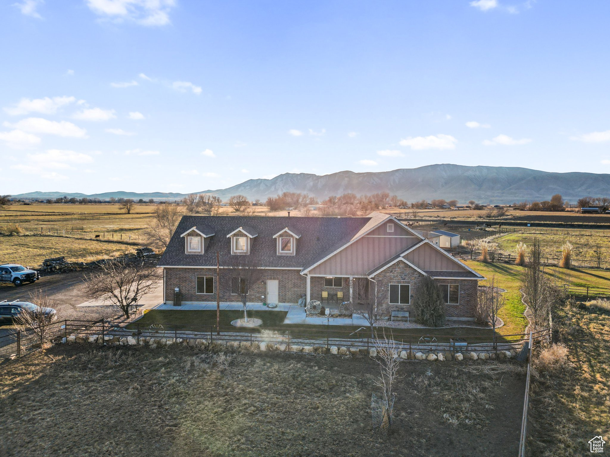 6668 S 3200, Spanish Fork, Utah image 4