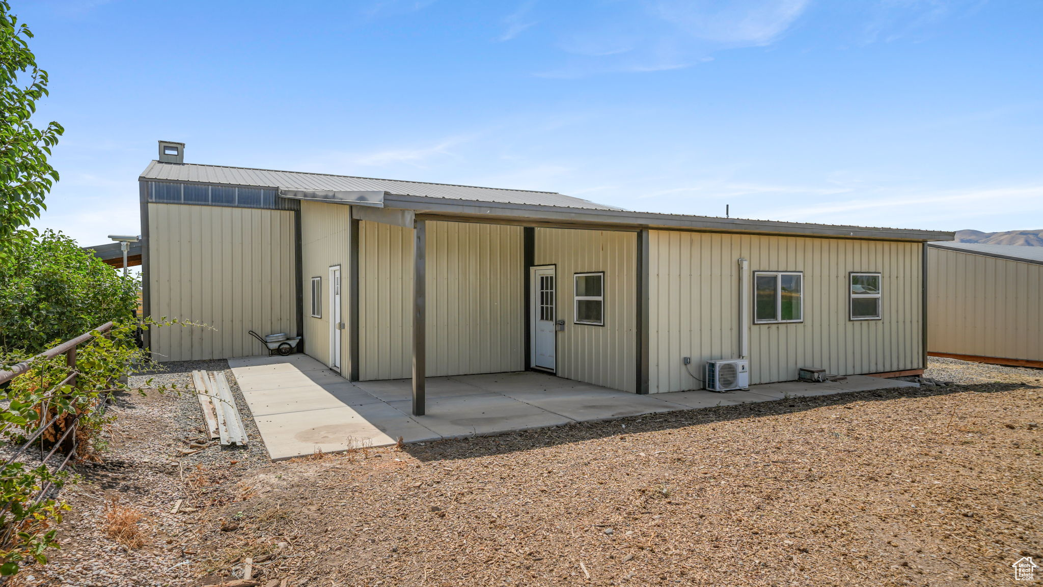 BARTOLD - Residential