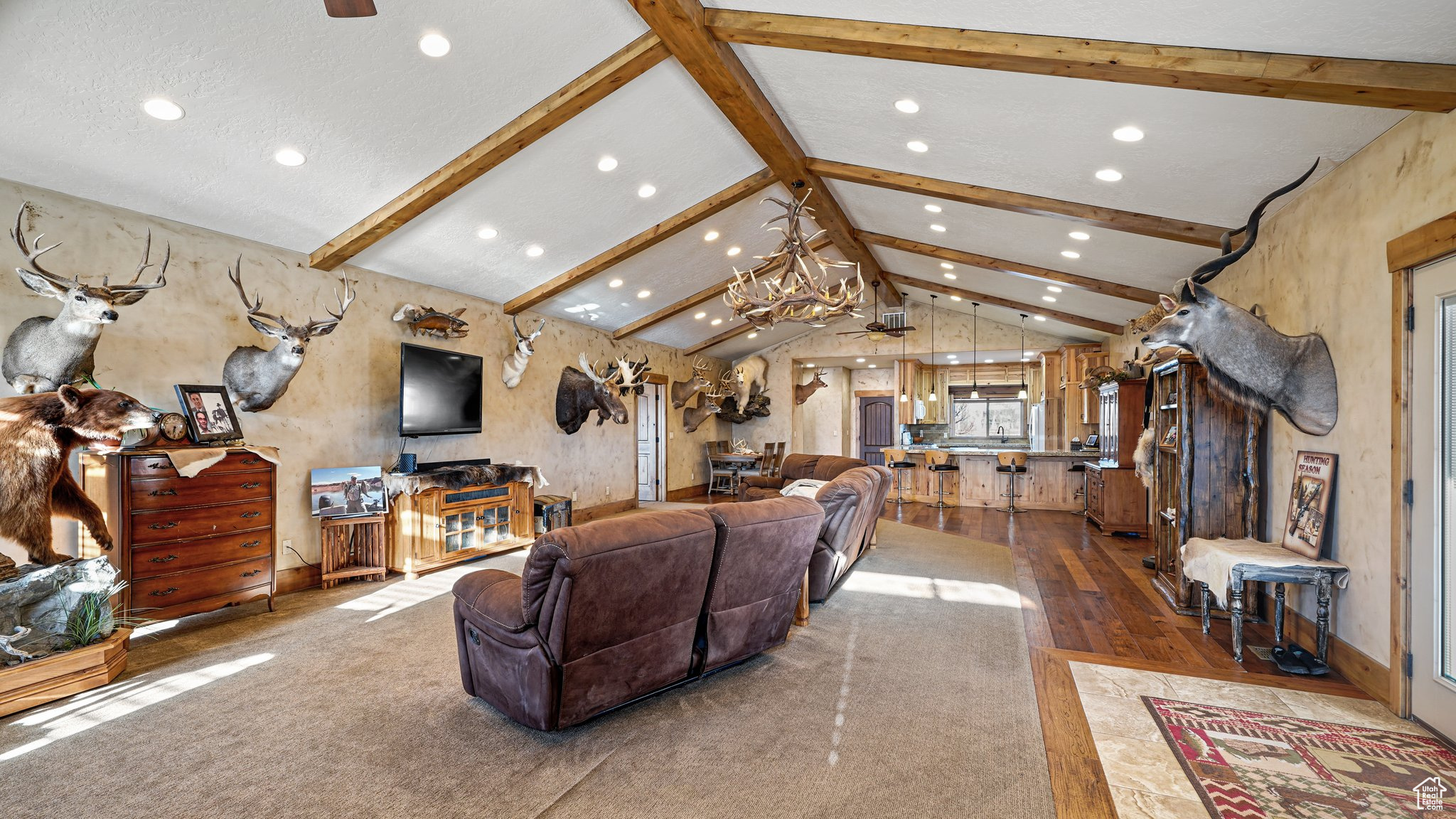 6668 S 3200, Spanish Fork, Utah image 5