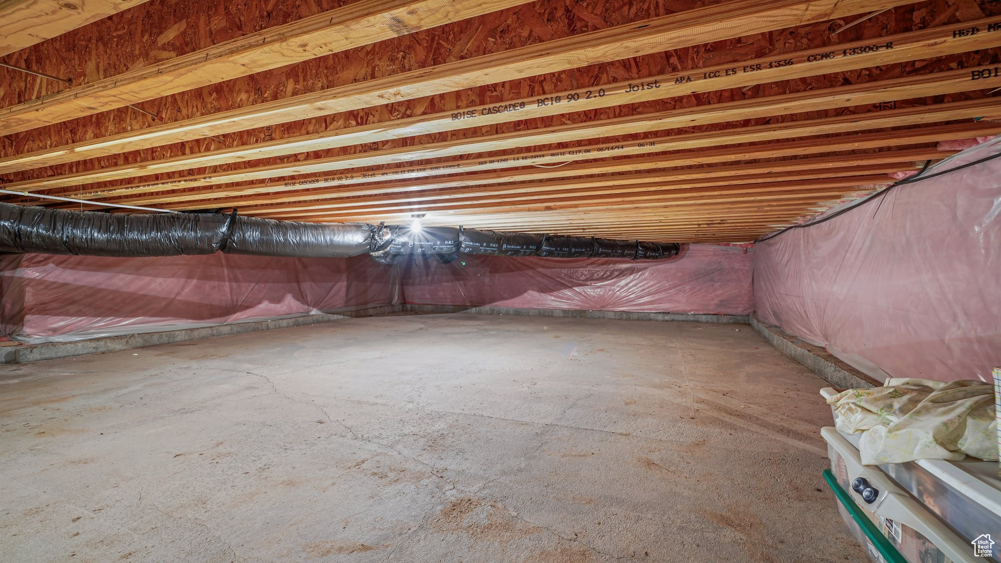 6668 S 3200, Spanish Fork, Utah image 25